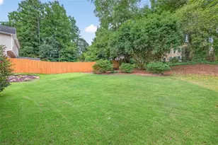 1400 Watercove Ln, Lawrenceville, GA 30043 - Photo 32