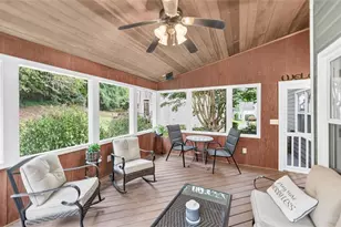 1400 Watercove Ln, Lawrenceville, GA 30043 - Photo 4