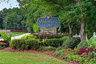 1400 Watercove Ln, Lawrenceville, GA 30043 - Photo 36