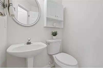 4076 Beaver Oaks Drive, Duluth, GA 30096 - Photo 22