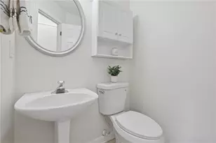 4076 Beaver Oaks Dr, Duluth, GA 30096 - Photo 22