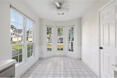 4076 Beaver Oaks Drive, Duluth, GA 30096 - Photo 12