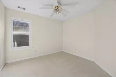 4076 Beaver Oaks Drive, Duluth, GA 30096 - Photo 20