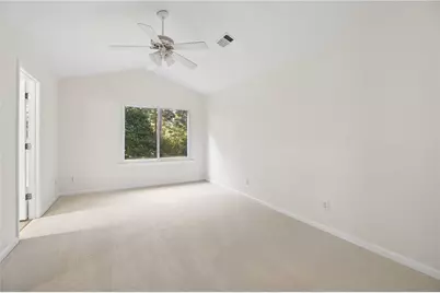 4076 Beaver Oaks Drive, Duluth, GA 30096 - Photo 14
