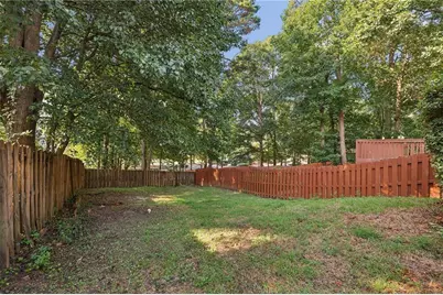 4076 Beaver Oaks Drive, Duluth, GA 30096 - Photo 24