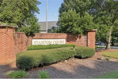 4076 Beaver Oaks Drive, Duluth, GA 30096 - Photo 28