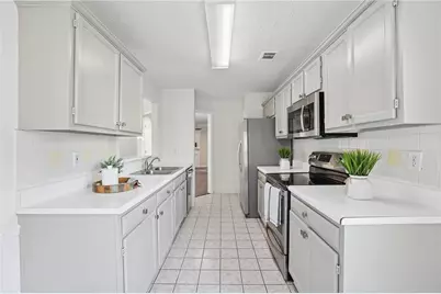 4076 Beaver Oaks Drive, Duluth, GA 30096 - Photo 10