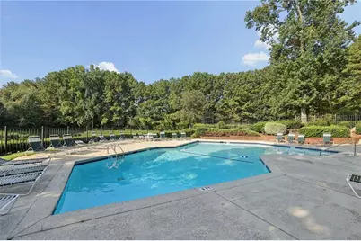 4076 Beaver Oaks Drive, Duluth, GA 30096 - Photo 30
