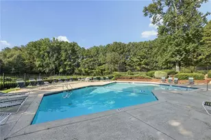 4076 Beaver Oaks Dr, Duluth, GA 30096 - Photo 30
