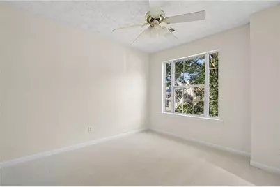 4076 Beaver Oaks Drive, Duluth, GA 30096 - Photo 18