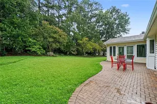 1660 Wingard Dr, Marietta, GA 30062 - Photo 30