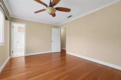 1660 Wingard Drive, Marietta, GA 30062 - Photo 16
