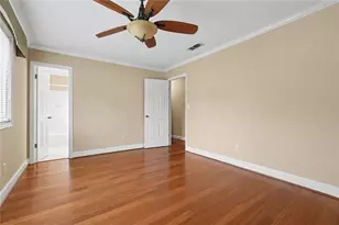 1660 Wingard Dr, Marietta, GA 30062 - Photo 16