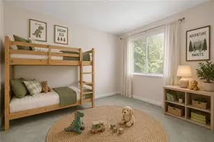1660 Wingard Dr, Marietta, GA 30062 - Photo 24
