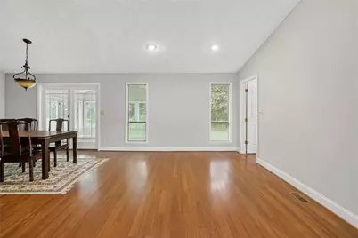 1660 Wingard Drive, Marietta, GA 30062 - Photo 6