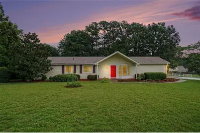 1660 Wingard Drive, Marietta, GA 30062 - Photo 34