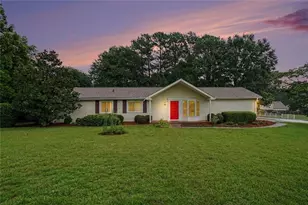 1660 Wingard Dr, Marietta, GA 30062 - Photo 34