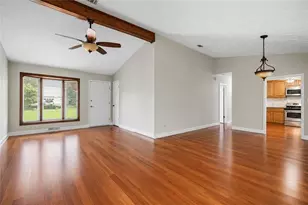 1660 Wingard Dr, Marietta, GA 30062 - Photo 4