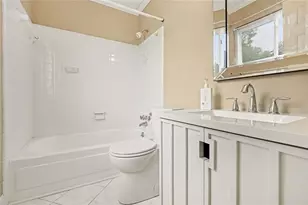 1660 Wingard Dr, Marietta, GA 30062 - Photo 18