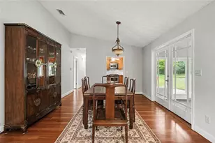 1660 Wingard Dr, Marietta, GA 30062 - Photo 10