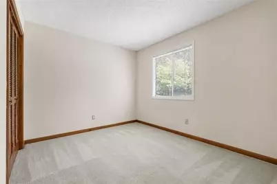 1660 Wingard Drive, Marietta, GA 30062 - Photo 20