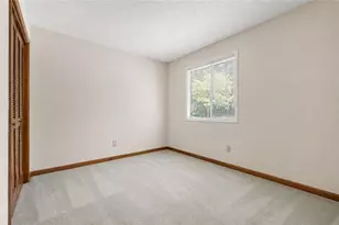 1660 Wingard Dr, Marietta, GA 30062 - Photo 20