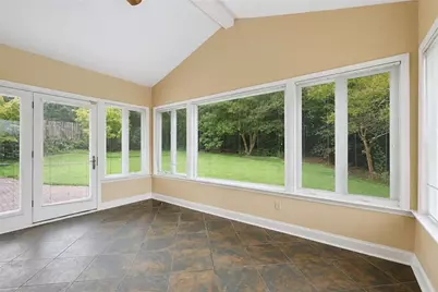 1660 Wingard Drive, Marietta, GA 30062 - Photo 28