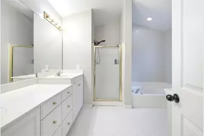 1920 Westover Lane NW, Kennesaw, GA 30152 - Photo 14