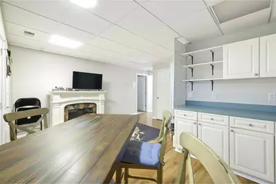 1920 Westover Lane NW, Kennesaw, GA 30152 - Photo 24