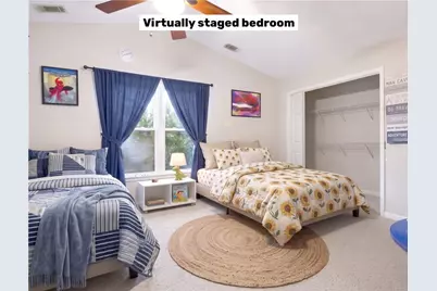 1920 Westover Lane NW, Kennesaw, GA 30152 - Photo 20