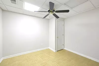 1920 Westover Lane NW, Kennesaw, GA 30152 - Photo 28