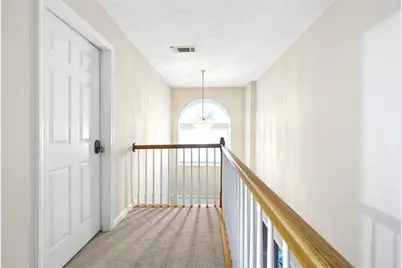 1920 Westover Lane NW, Kennesaw, GA 30152 - Photo 22