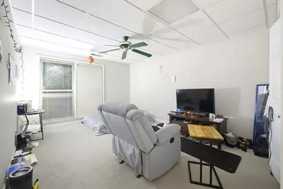 1920 Westover Lane NW, Kennesaw, GA 30152 - Photo 26