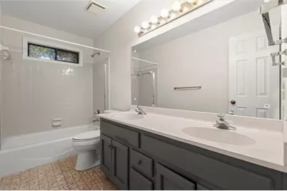 9126 Branch Valley Way, Roswell, GA 30076 - Photo 34