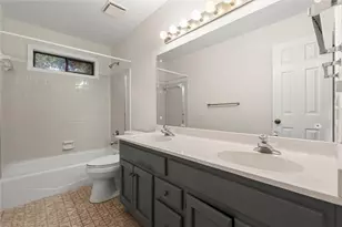 9126 Branch Valley Way, Roswell, GA 30076 - Photo 34