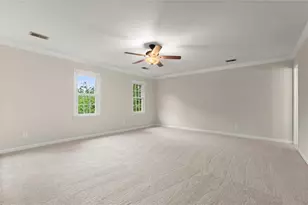 9126 Branch Valley Way, Roswell, GA 30076 - Photo 18