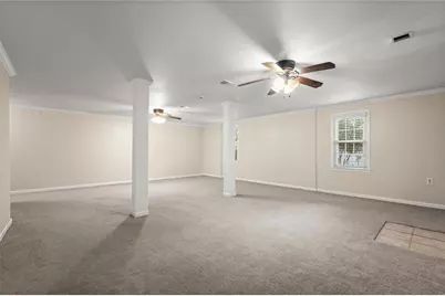 9126 Branch Valley Way, Roswell, GA 30076 - Photo 38