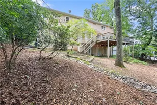9126 Branch Valley Way, Roswell, GA 30076 - Photo 46
