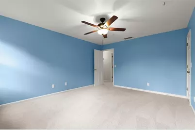 9126 Branch Valley Way, Roswell, GA 30076 - Photo 28