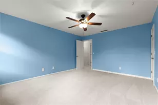 9126 Branch Valley Way, Roswell, GA 30076 - Photo 28