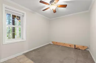 9126 Branch Valley Way, Roswell, GA 30076 - Photo 40