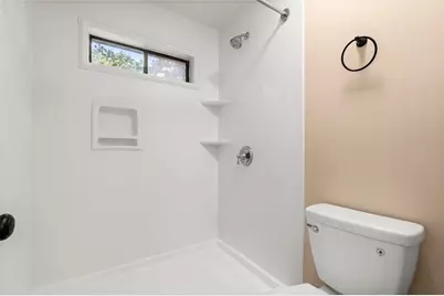 9126 Branch Valley Way, Roswell, GA 30076 - Photo 24