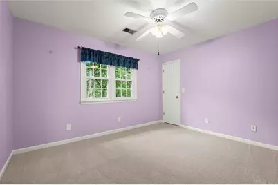 9126 Branch Valley Way, Roswell, GA 30076 - Photo 30