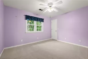 9126 Branch Valley Way, Roswell, GA 30076 - Photo 30