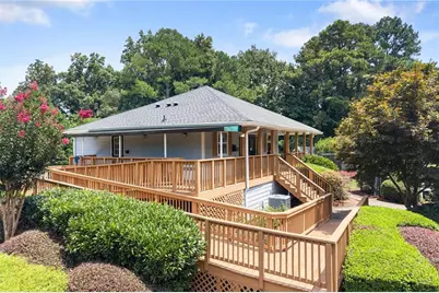 9126 Branch Valley Way, Roswell, GA 30076 - Photo 56