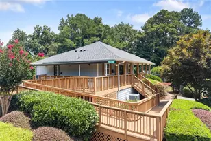 9126 Branch Valley Way, Roswell, GA 30076 - Photo 56