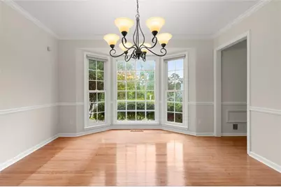 9126 Branch Valley Way, Roswell, GA 30076 - Photo 14