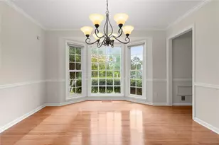 9126 Branch Valley Way, Roswell, GA 30076 - Photo 14
