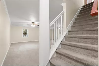 9126 Branch Valley Way, Roswell, GA 30076 - Photo 36