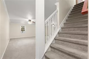 9126 Branch Valley Way, Roswell, GA 30076 - Photo 36